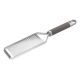 2. ZWILLING 1028026 ręczna tarka / spiralizer Tarka płaska Szary