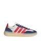 Buty męskie adidas Barreda Decode JP9667