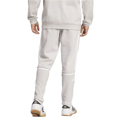 2. Spodnie adidas Squadra 25 Sweat Pant M JD2962
