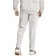 2. Spodnie adidas Squadra 25 Sweat Pant M JD2962