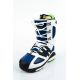 4. Buty snowboardowe Adidas Tactical Lexicon M EG9385