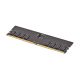 10. Pamięć PNY Performance DDR5 16GB 5600MHz CL40
