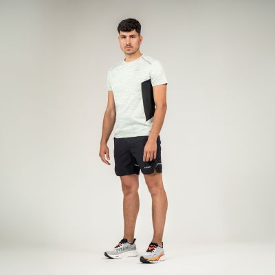 8. Koszulka Fitanu Ferdy M 92800624158