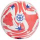 2. Piłka adidas FCWC Club JD3821