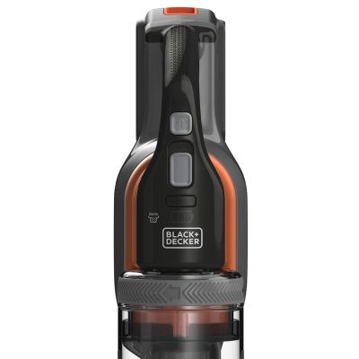 5. Odkurzacz 18V BHFEV182C-QW BLACK+DECKER