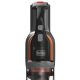 5. Odkurzacz 18V BHFEV182C-QW BLACK+DECKER