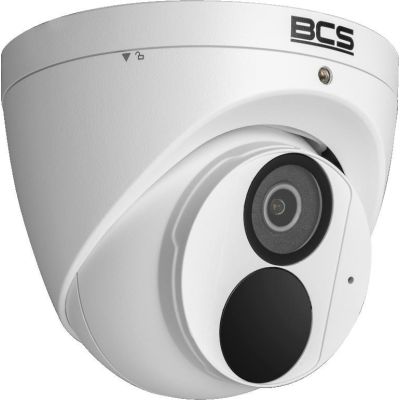Kamera BCS POINT BCS-P-EIP25FSR3-Ai2
