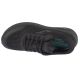 3. Joma Iron Men 2521 CIRONW2521 Czarne 40,5