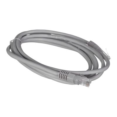 27. Rejestrator IP DAHUA NVR4232-4KS3