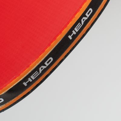 3. Rakieta ARIERO STRIKE