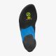 6. Buty SCARPA Instinct VSR