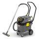 2. Odkurzacz profesjonalny KARCHER NT 40/1 Tact Te L
