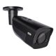 3. ABUS 4 MP IP-Tube-Kamera, 2,8 mm schwarz