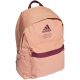 3. Plecak adidas Classic Fabric B H37571