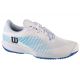 5. Buty Wilson Kaos Swift 1.5 M WRS330970
