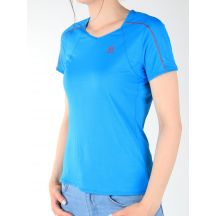 Koszulka Salomon Minim Evac Tee W 371146