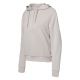 2. Bluza Fitanu Marico W 92800624130