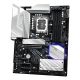 10. Płyta główna ASRock Z890 Pro RS