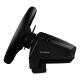 16. Kierownica Logitech G923 PS4/PS5/PC 941-000149