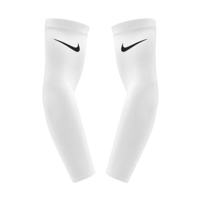 Rękawy DRI-FIT VOLLEYBALL SLEEVES PAIR