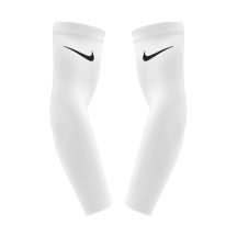 Rękawy DRI-FIT VOLLEYBALL SLEEVES PAIR
