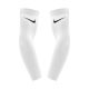 Rękawy DRI-FIT VOLLEYBALL SLEEVES PAIR