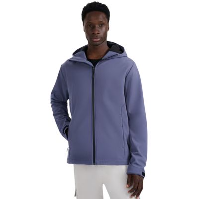 9. Kurtka 4F M362 M 4FWAW25TSOFM362 32S