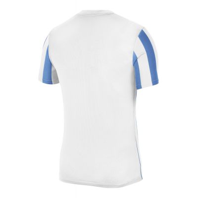 2. Koszulka piłkarska Nike Striped Division IV M CW3813-103