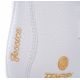 16. Łyżwy figurowe Tempish Jessica W 1300001629