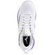 8. Buty Mizuno Wave Luminous 3 V1GC242035