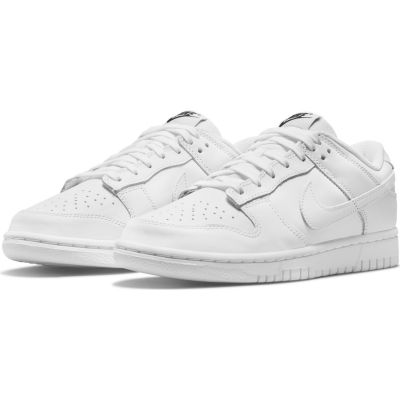 7. Buty Nike Dunk Low W DD1503-109