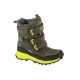 5. Buty Kappa Vipos Tex K Jr 260902K-3133