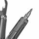 6. Multitool AZYMUT Giewon - 14 narzędzi + kabura do pasa (H2038)