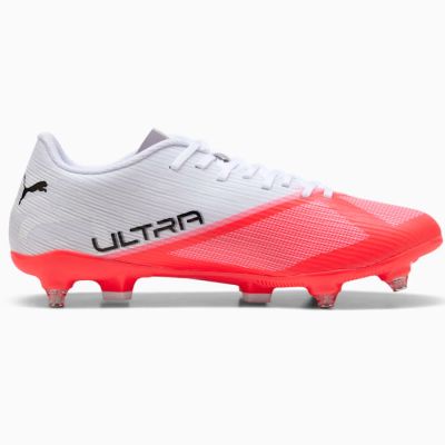 3. Buty Puma Ultra 7 Play MxSG 109155-01
