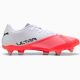 3. Buty Puma Ultra 7 Play MxSG 109155-01