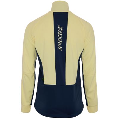 2. Kurtka (softshell) damska SILVINI Women Jacket PUSTERIA