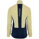 2. Kurtka (softshell) damska SILVINI Women Jacket PUSTERIA