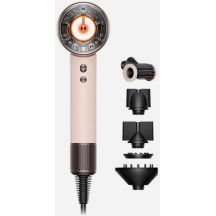 Suszarka do włosów DYSON HD16 Nural Ceramic Pink
