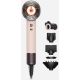 Suszarka do włosów DYSON HD16 Nural Ceramic Pink