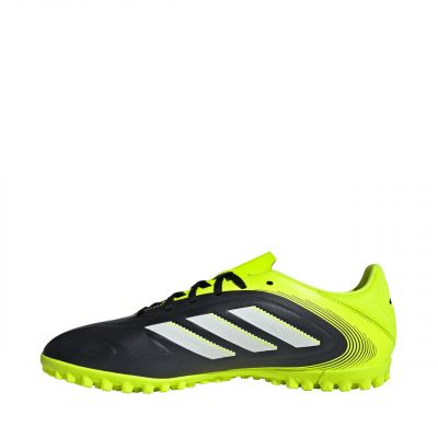 5. Buty piłkarskie adidas Copa Pure 3 Club TF M JR2893