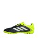 5. Buty piłkarskie adidas Copa Pure 3 Club TF M JR2893