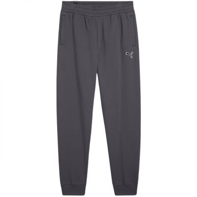 Spodnie Puma Better Essentials M 676816 69