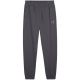 Spodnie Puma Better Essentials M 676816 69
