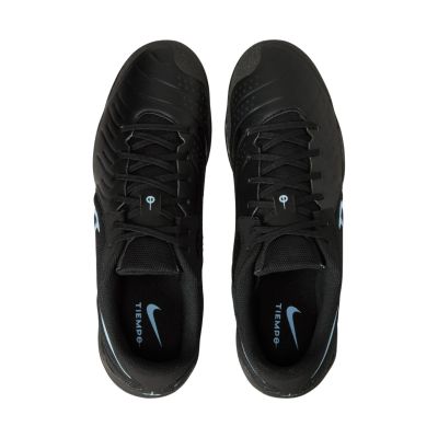 4. Buty piłkarskie Nike Tiempo Legend 10 Academy IC DV4341 003
