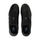 4. Buty piłkarskie Nike Tiempo Legend 10 Academy IC DV4341 003