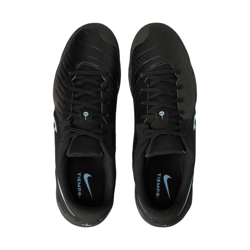 4. Buty piłkarskie Nike Tiempo Legend 10 Academy IC DV4341 003
