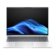 HP EliteBook 8 G1i AI PC Intel Core Ultra 5 225U Laptop 40,6 cm (16") WUXGA 32 GB DDR5-SDRAM 512 GB SSD Wi-Fi 6E (802.11ax) Windows 11 Pro Srebrny