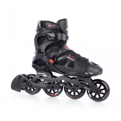 9. Rolki Tempish Ezza 90 1000067