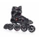 9. Rolki Tempish Ezza 90 1000067