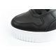 5. Buty Puma Carina Street W 393846 02